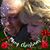 Stacey Shallenberger Meredith's profile image