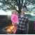 Kelly Harrison Hamlin's profile image
