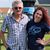 Shirley Marie Sands's profile image