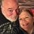 Angie Hudy Stark's profile image