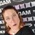 Melissa A. Miller's profile image