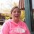 Kate Newman's profile image