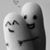Diana Sadler's profile image