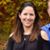 Jill Kenney Cirrus's profile image