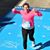 Taylor Metcalf Cheney's profile image