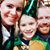 Sarah Heberling's profile image
