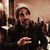 John Castro's profile image