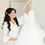 Jessica Davis's profile image