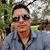 Jose Hurtado's profile image