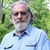 Bob Stoker's profile image