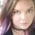 Makalla Cutshall Backus's profile image