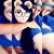 Shelby Hall's profile image