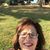 Kammy Harney Darkow's profile image