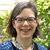 Anne Sudkamp's profile image