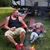 Adam Seidl's profile image