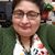 Belinda Bruner's profile image