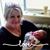 Therese Burns Knights's profile image