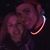 Dustin Boster's profile image