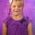 Sandra Thompson's profile image