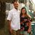 Sara Duhe McGarry's profile image