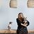 Amy Lynn Chase's profile image