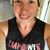 Jen Pacheco's profile image