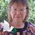 Cindy Kay Hunsicker's profile image