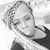 Yvonne Jones-Stevenson's profile image
