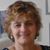 Pamela Kacandes Goldberg's profile image
