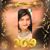 Smriti Ritu's profile image