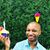 LeVon Greer's profile image