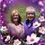 Donna Stringer's profile image