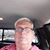 Steve Latham's profile image