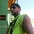 Patrick James Bradley's profile image