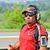 Marvin Mauricio Alvarez's profile image