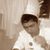 Çukurca Celladı's profile image