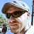 Ryan Knight's profile image