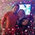 Dawn Miller's profile image