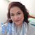 Miranda Garcia's profile image