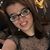 Maria Mondragon's profile image
