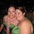 Rebecca Lamb's profile image