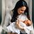 Erica Fazio Kirwin's profile image