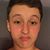 Dillon Mullins's profile image