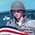 James E. Stewart's profile image