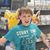 Daniel Milk Sinerson's profile image