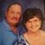 Susan Odom Lewis's profile image