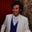 Mitchell Key's profile image