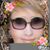 Marjorie Gordon Pawelek's profile image