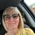 Deborah Massie Fields's profile image
