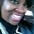 Regina Gilmore's profile image